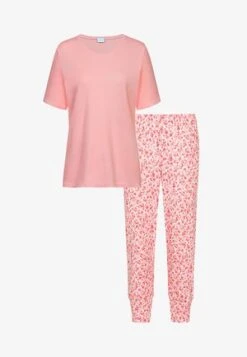 Marc O'Polo DENIM T-Shirt Basic - Scandinavian White -Alltags Mode f1280e1e99084be297240b9d105254fa