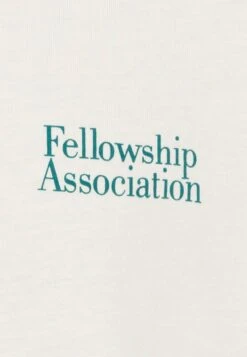 Marc O'Polo DENIM PRINTS - Langarmshirt - Pistachio Shell -Alltags Mode f172ae87447744618b88490d643d5a36