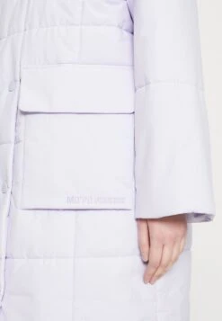 Marc O'Polo DENIM Wintermantel - Sugared Almond -Alltags Mode f2ec99410f2b4ce0a1983f92fab6249e