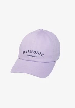 Marc O'Polo DENIM BASEBALL - Cap - Navy Teal -Alltags Mode f4a3fc31be1c43f690e907863bb97998