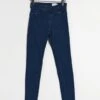 Marc O'Polo DENIM Jeans Skinny Fit - Blue