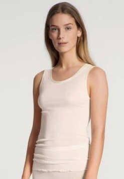 Marc O'Polo DENIM T-Shirt Basic - Scandinavian White -Alltags Mode f8b066eaaa6d4f62b88e62db42ef1e7a