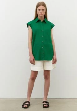 Alltags Mode -Alltags Mode ff8aedc984144de395e666f7e7b8b459